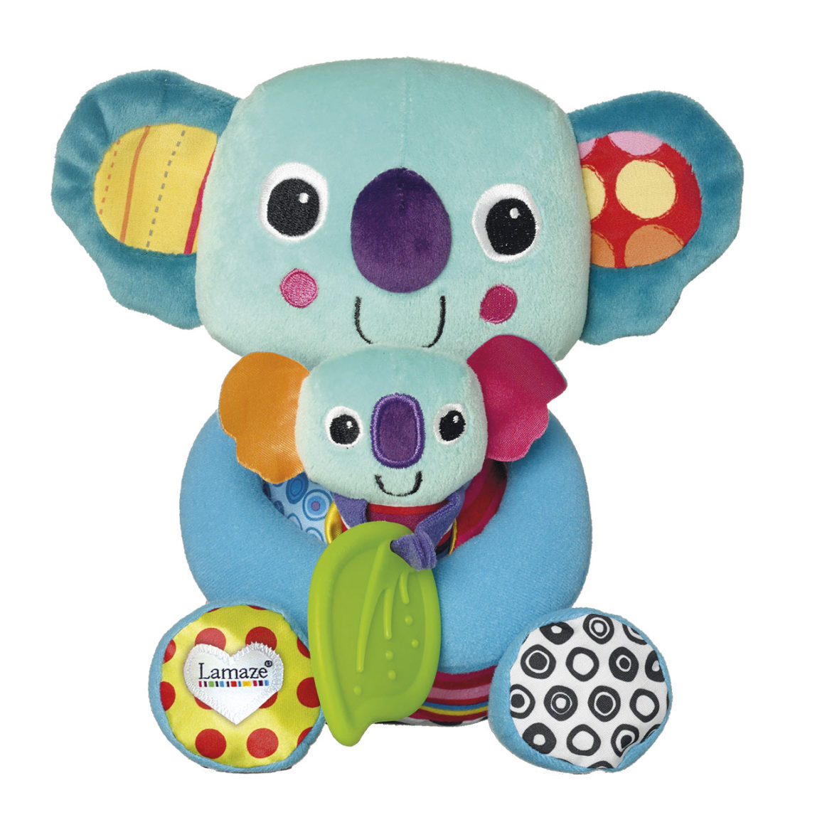 30697162-001-LA-KOALA-ABRACITOS.jpg