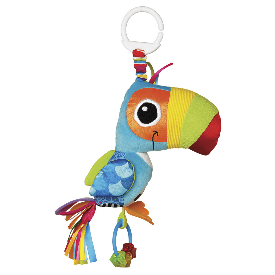 30697564-001-LA-TUCAN-SONIDOS.jpg