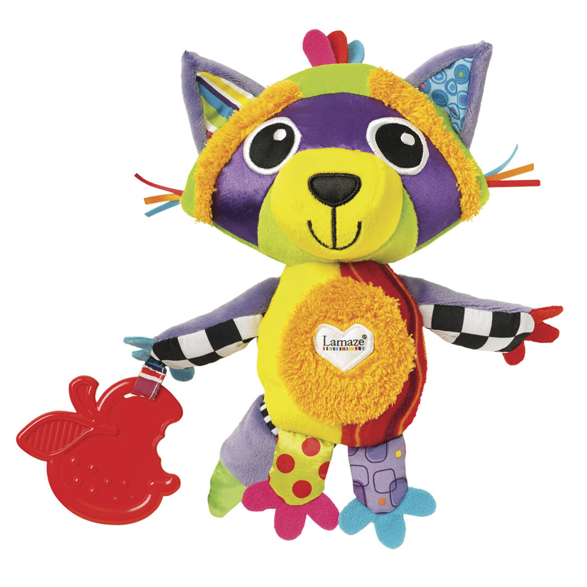 30697566-001-LA-ROBBIE-EL-MAPACHE.jpg