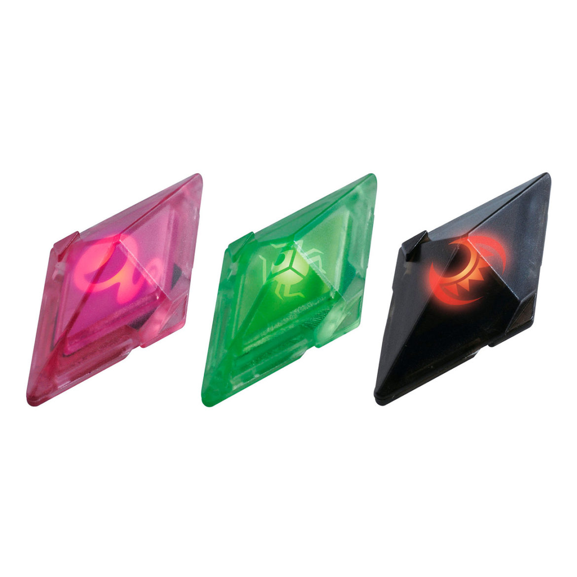 30699210-001-P-CRISTALES-Z-RING.jpg