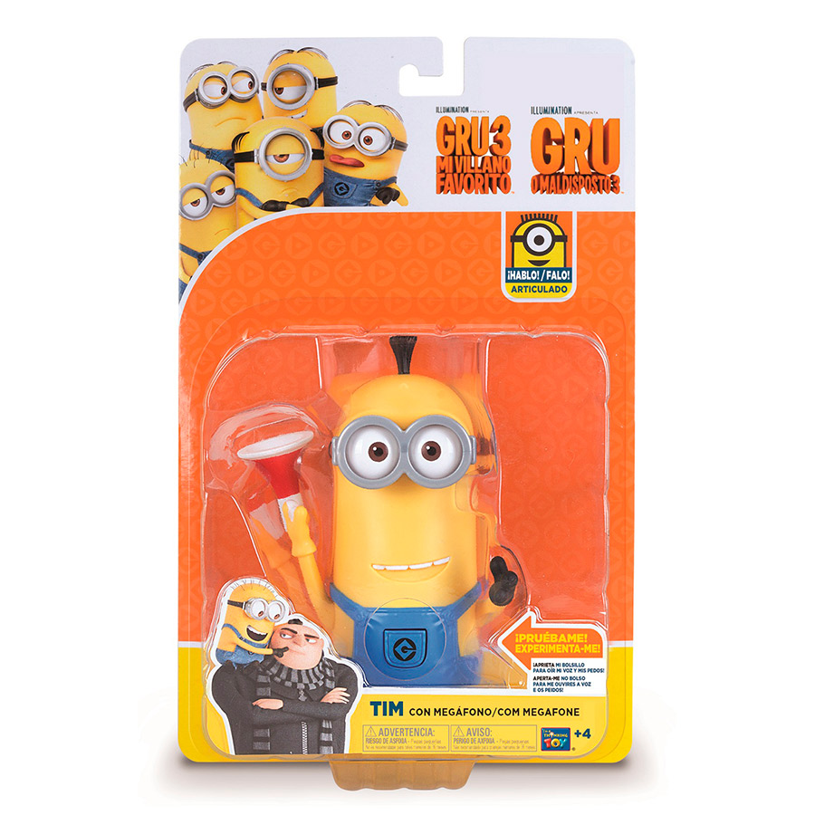 61230280-005-M-FIGURA-DELUXE-VOZ-12CM.jpg