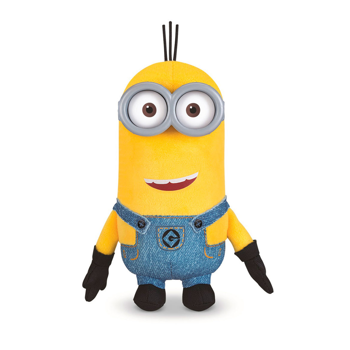 61230310-001-M-PELUCHE-13CM-SONIDOS.jpg