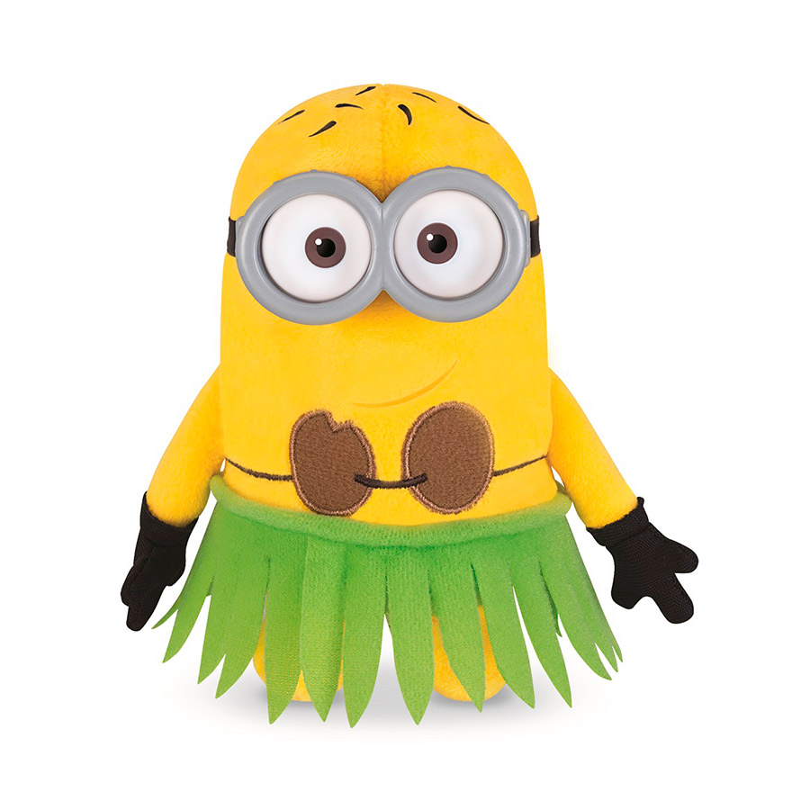 61230310-002-M-PELUCHE-13CM-SONIDOS.jpg