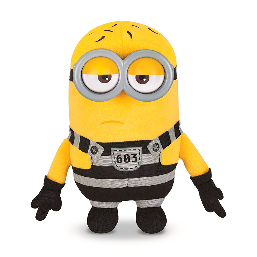 61230310-003-M-PELUCHE-13CM-SONIDOS.jpg