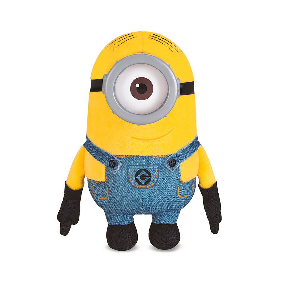 61230310-004-M-PELUCHE-13CM-SONIDOS.jpg