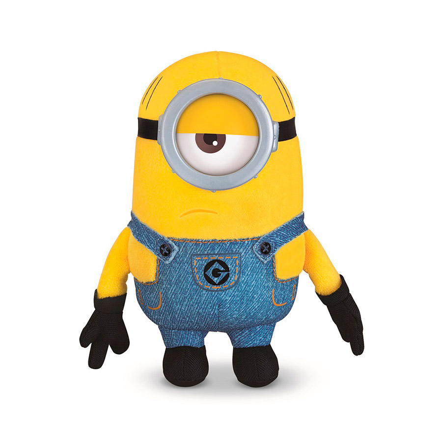 61230310-005-M-PELUCHE-13CM-SONIDOS.jpg