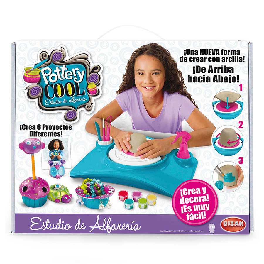 61920700-004-PC-ESTUDIO-ALFARERIA.jpg