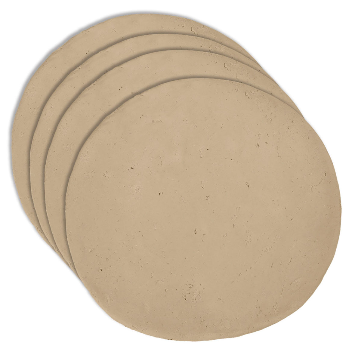 61920701-001-PC-SET-ARCILLA.jpg