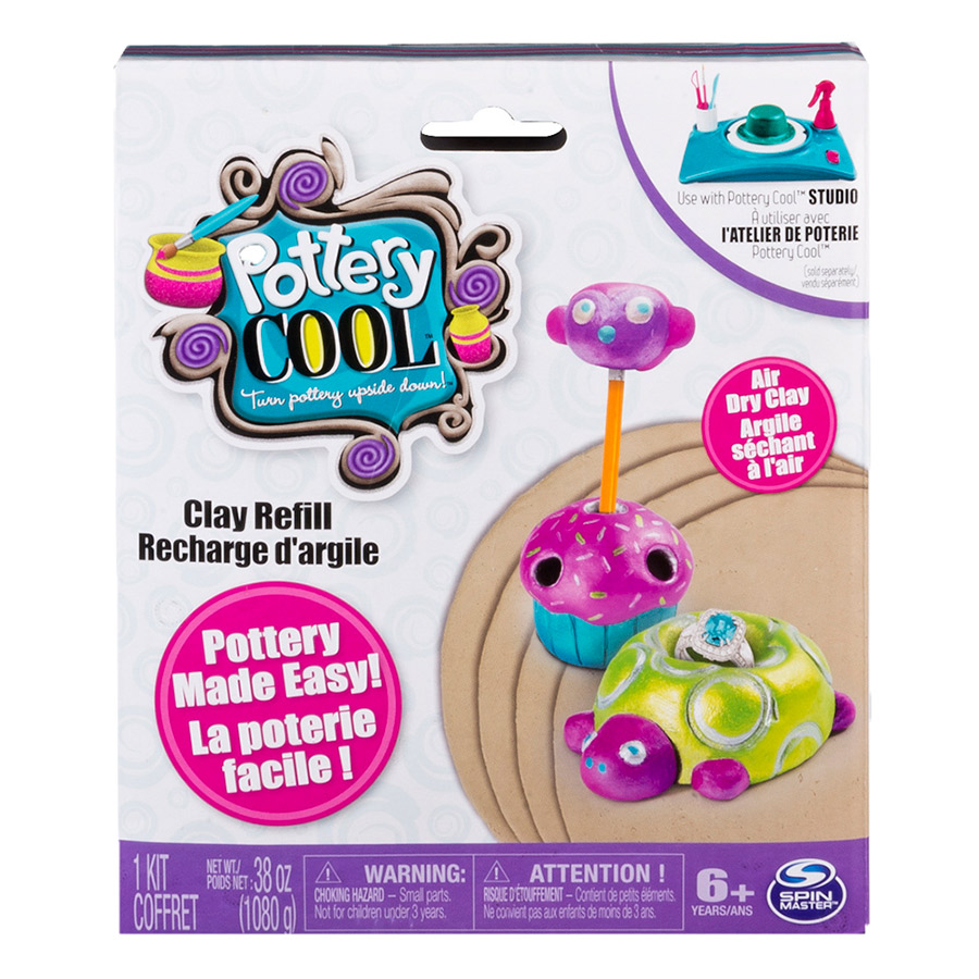 61920701-002-PC-SET-ARCILLA.jpg