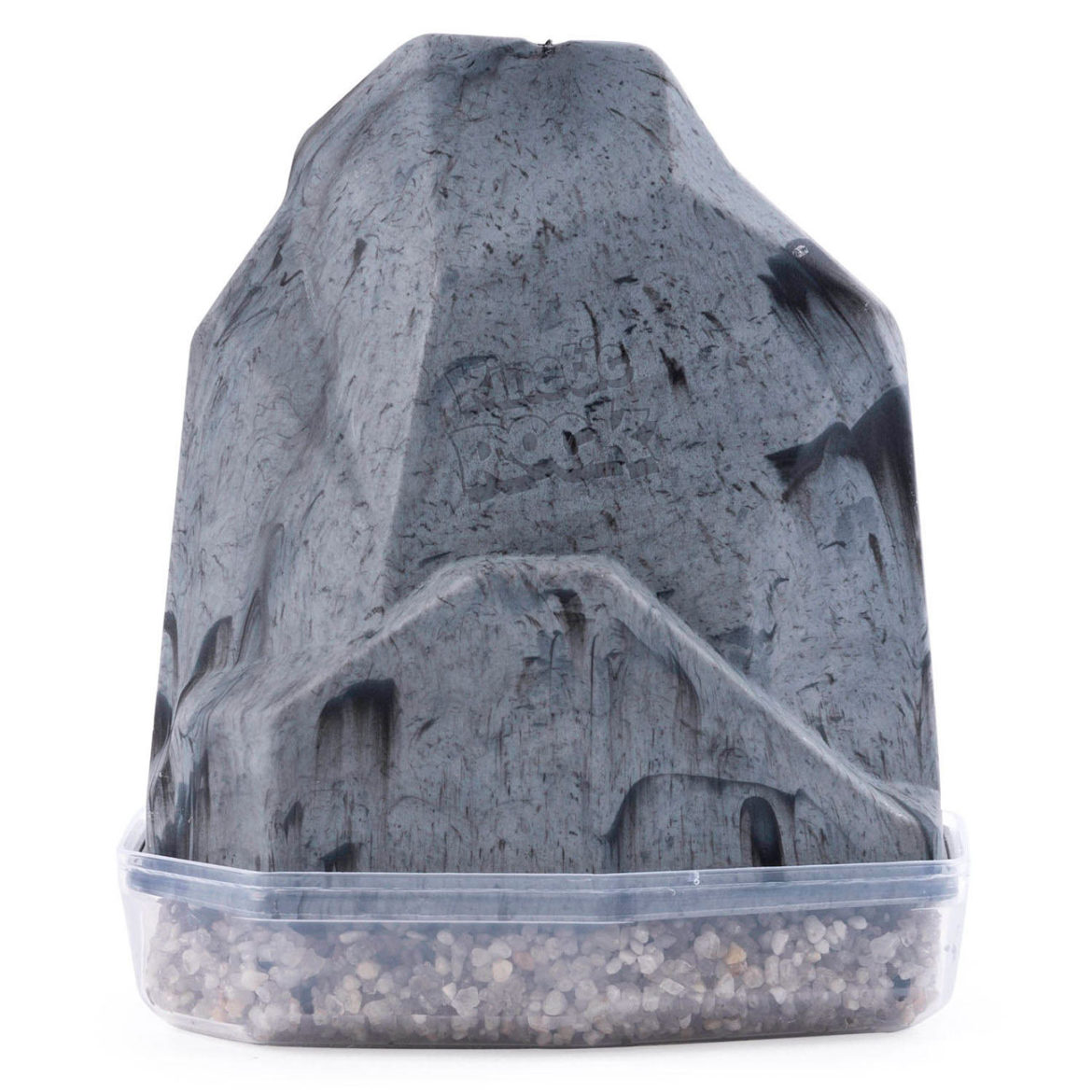 61921451-001-KS-ROCK-227GR.jpg