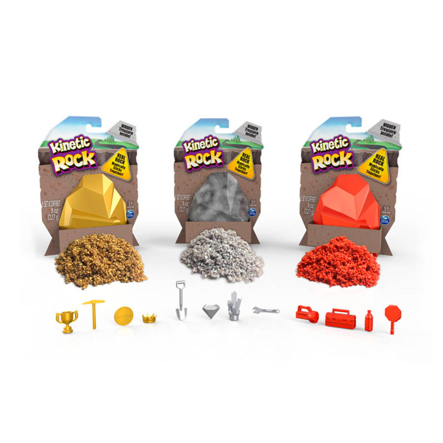 61921451-004-KS-ROCK-227GR.jpg