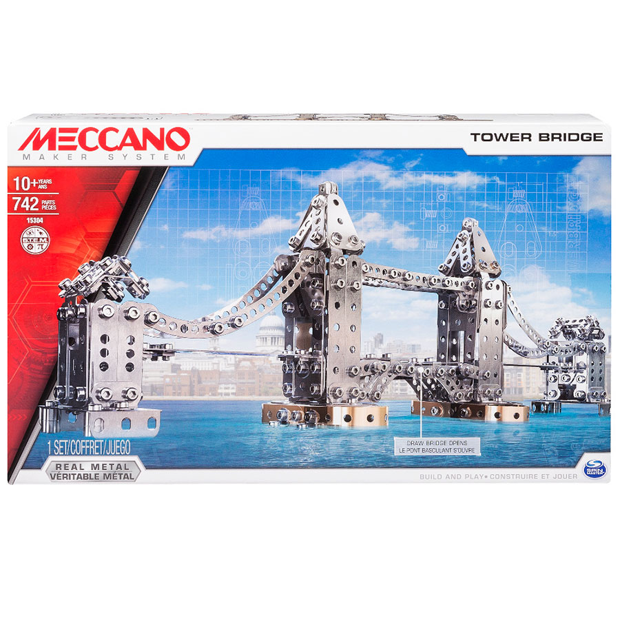 61921759-002-ME-TORRE-DE-LONDRES.jpg