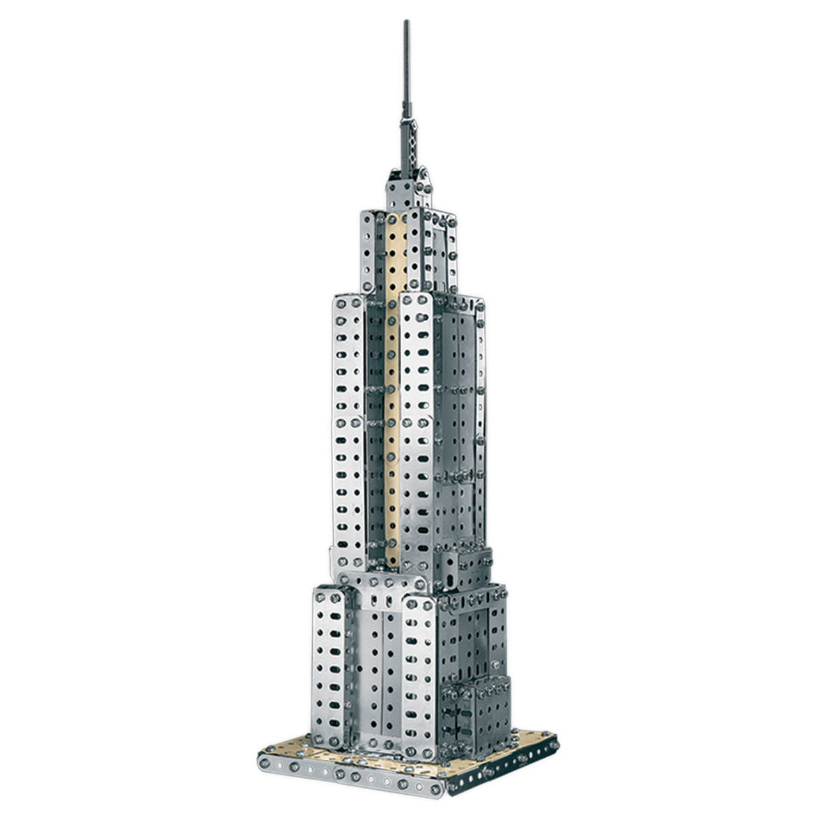 61921761-001-ME-EMPIRE-STATE-BUILDING.jpg
