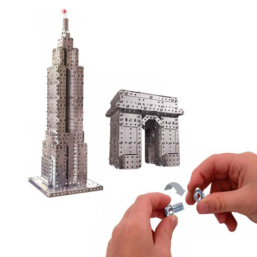 61921761-003-ME-EMPIRE-STATE-BUILDING.jpg