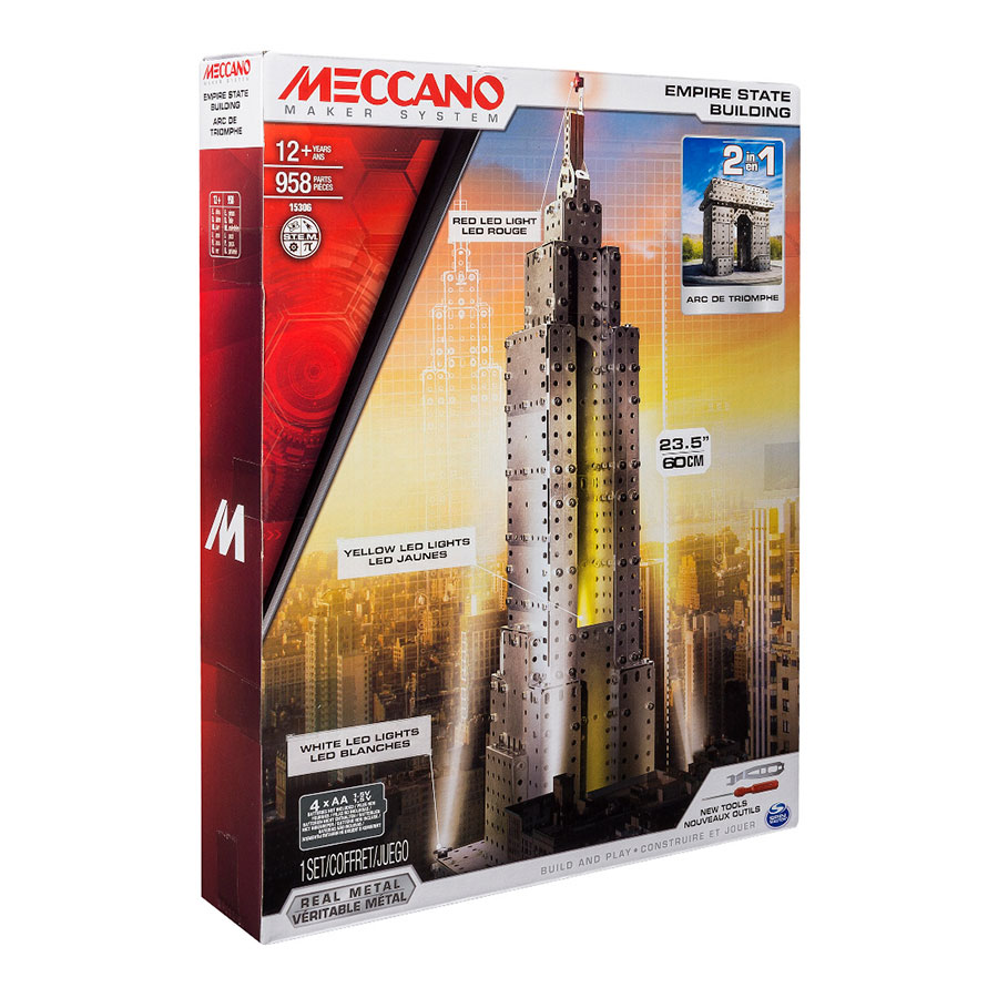61921761-004-ME-EMPIRE-STATE-BUILDING.jpg