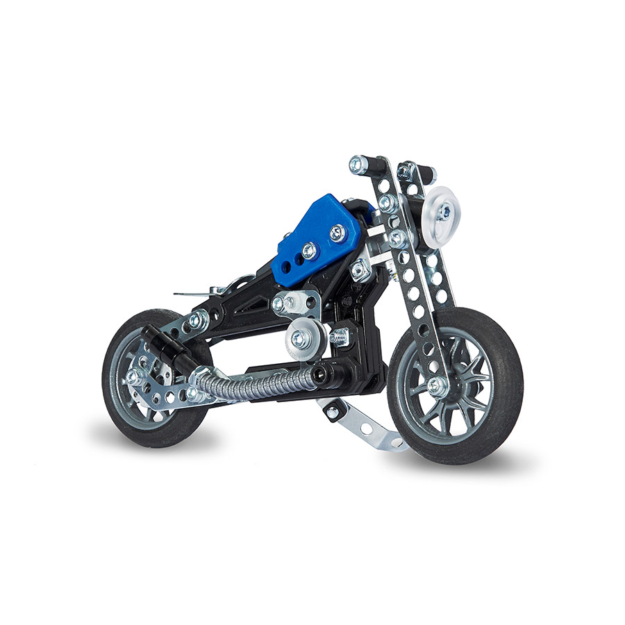 61921788-002-ME-MULTIMODELOS-5-MODELOS-MOTO.jpg