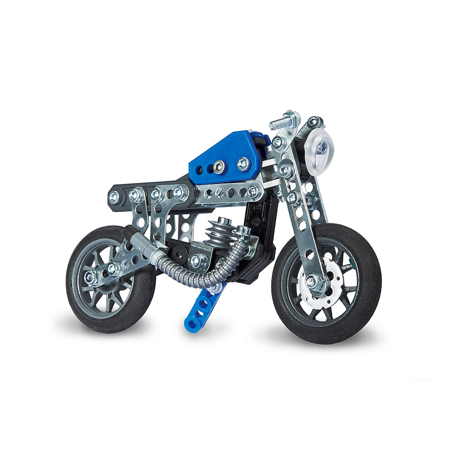 61921788-003-ME-MULTIMODELOS-5-MODELOS-MOTO.jpg