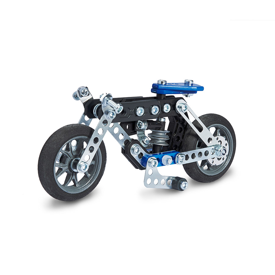 61921788-005-ME-MULTIMODELOS-5-MODELOS-MOTO.jpg