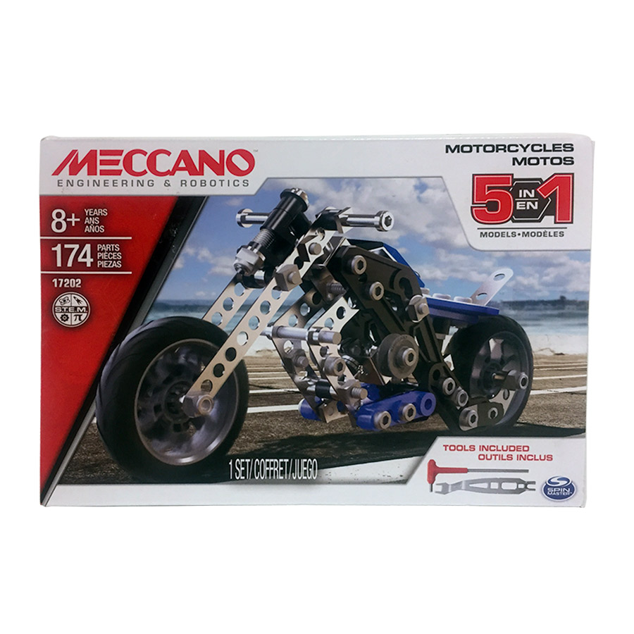 61921788-006-ME-MULTIMODELOS-5-MODELOS-MOTO.jpg