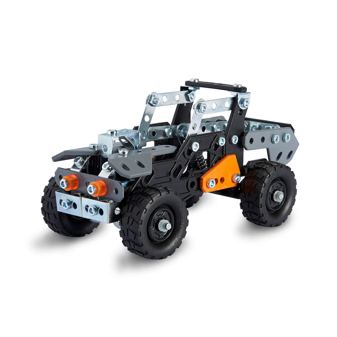 61921789-001-ME-MULTIMODELOS-10-MODELOS-CAMION.jpg