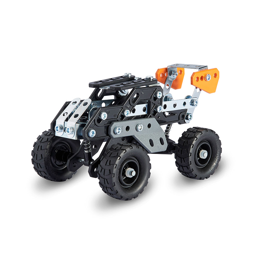 61921789-002-ME-MULTIMODELOS-10-MODELOS-CAMION.jpg