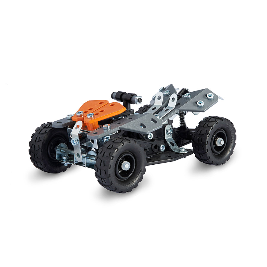 61921789-003-ME-MULTIMODELOS-10-MODELOS-CAMION.jpg