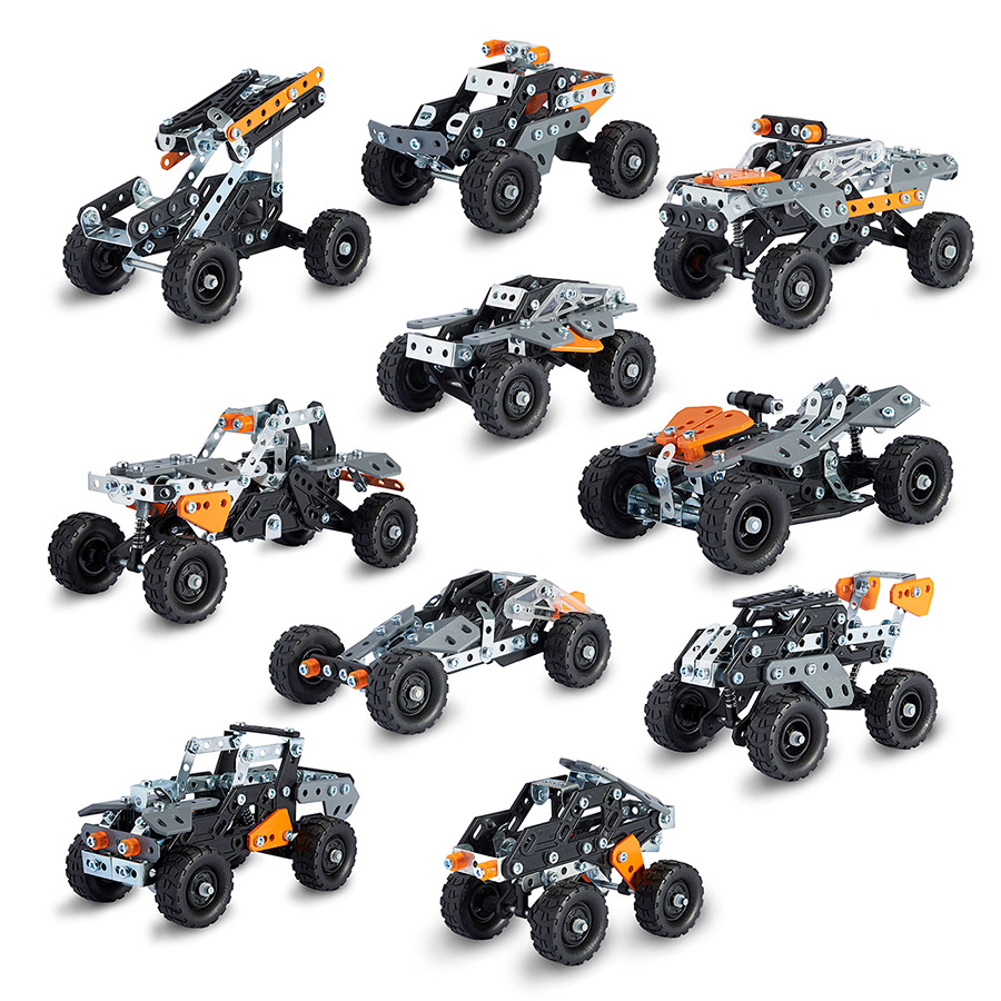 61921789-004-ME-MULTIMODELOS-10-MODELOS-CAMION.jpg