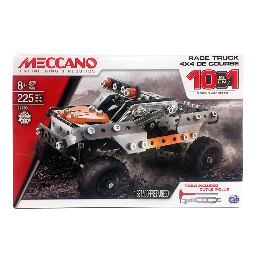 61921789-005-ME-MULTIMODELOS-10-MODELOS-CAMION.jpg