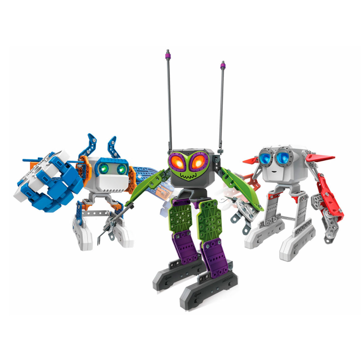 61921815-001-ME-MICRONOID.jpg