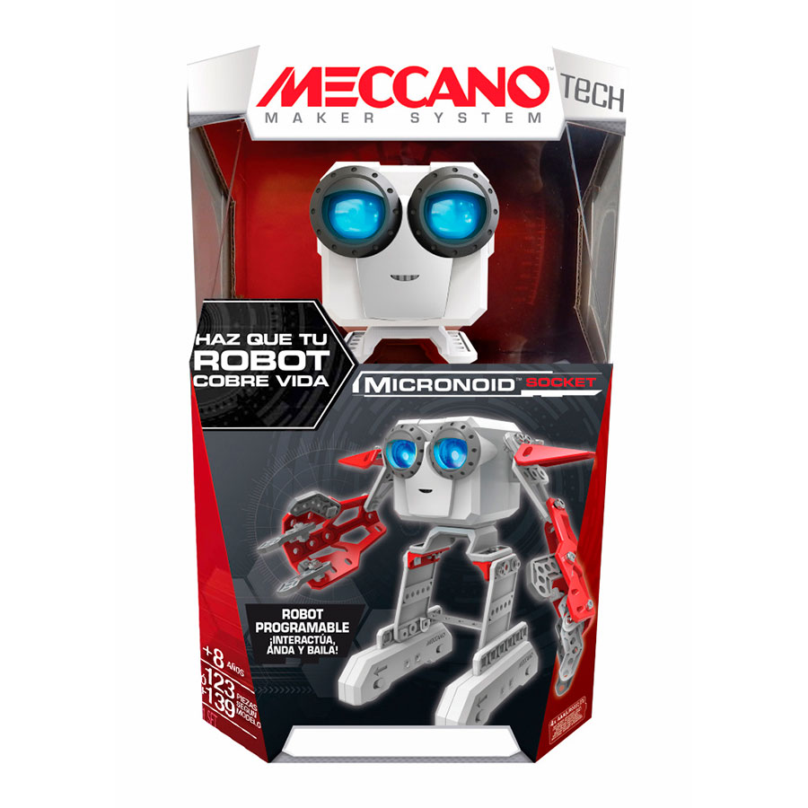 61921815-002-ME-MICRONOID.jpg