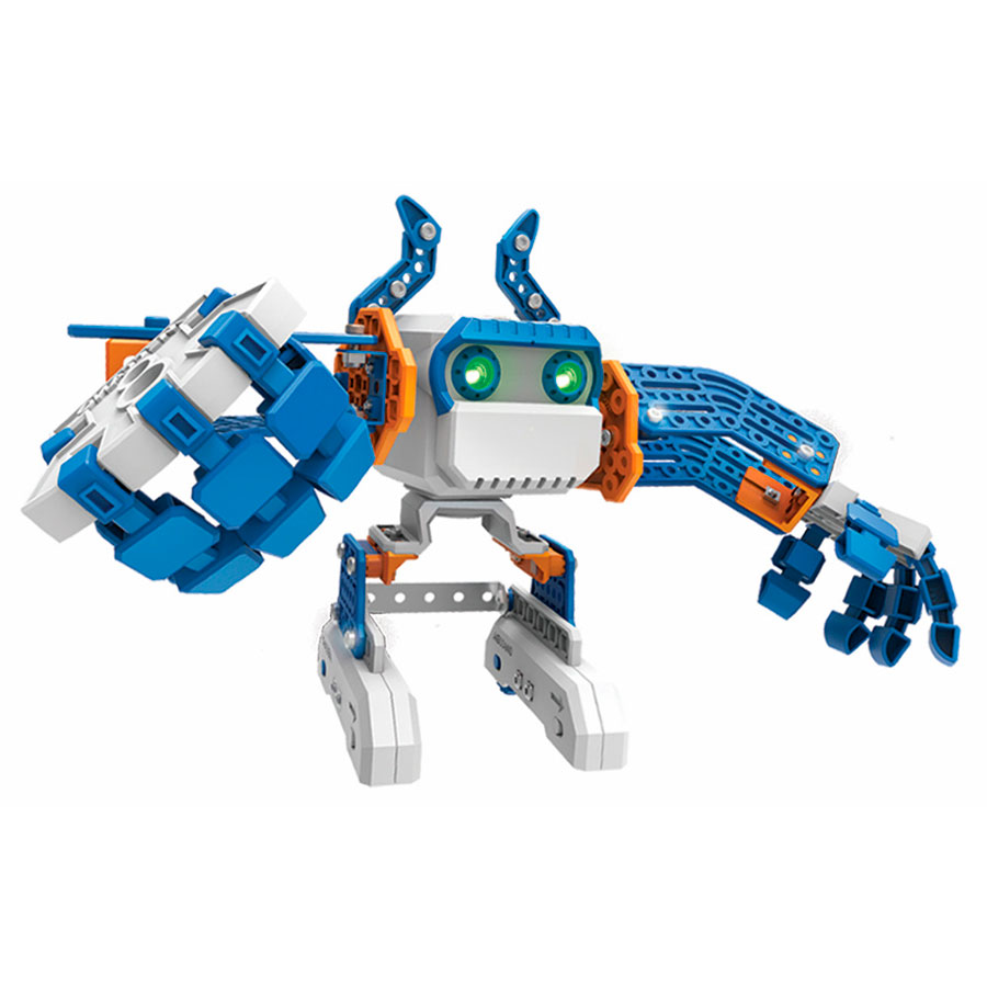 61921815-003-ME-MICRONOID.jpg