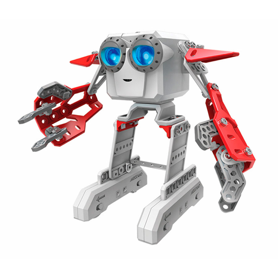 61921815-004-ME-MICRONOID.jpg