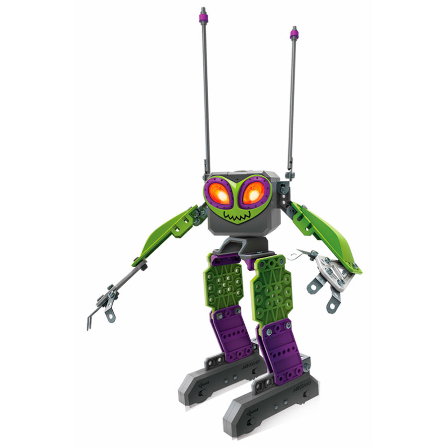 61921815-005-ME-MICRONOID.jpg