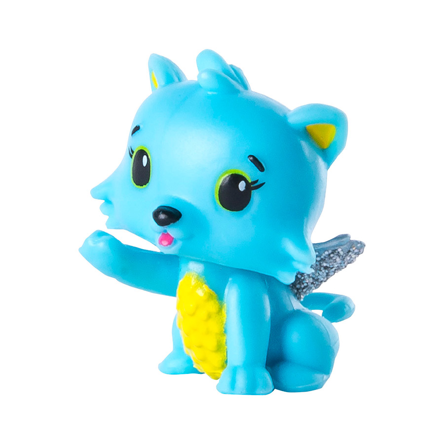 61921916-002-H-COLECCIONABLE-12-FIG-HUEVERA.jpg