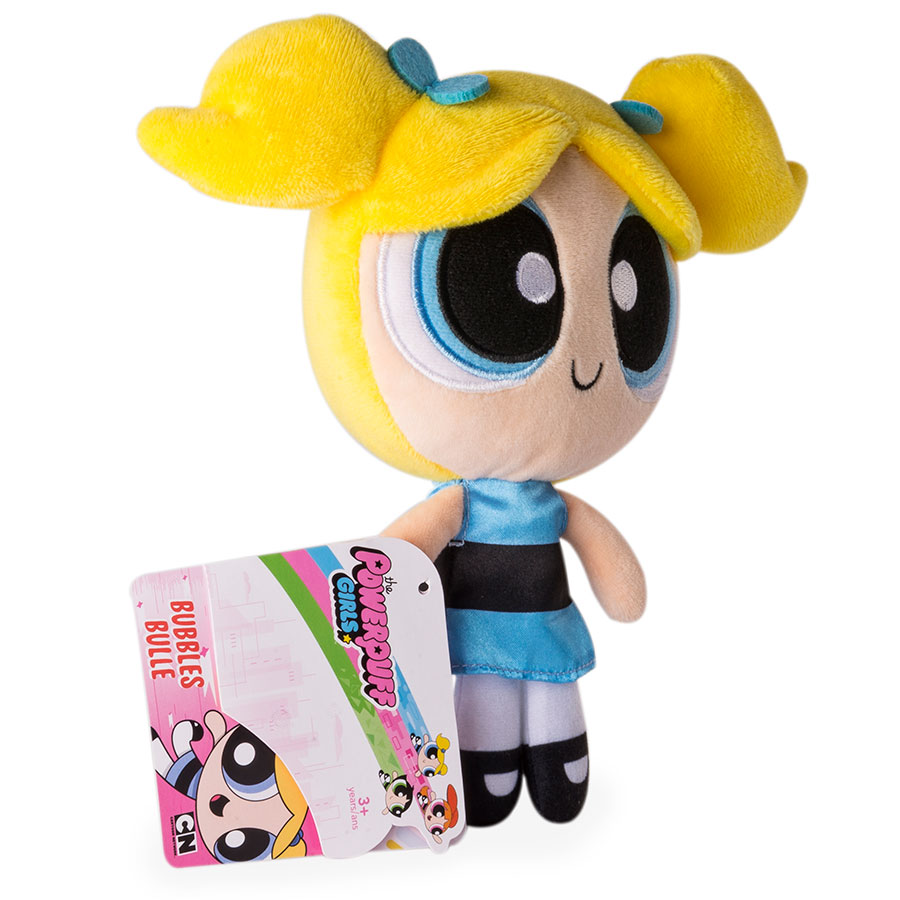 61922306-002-SP-PELUCHE20.jpg