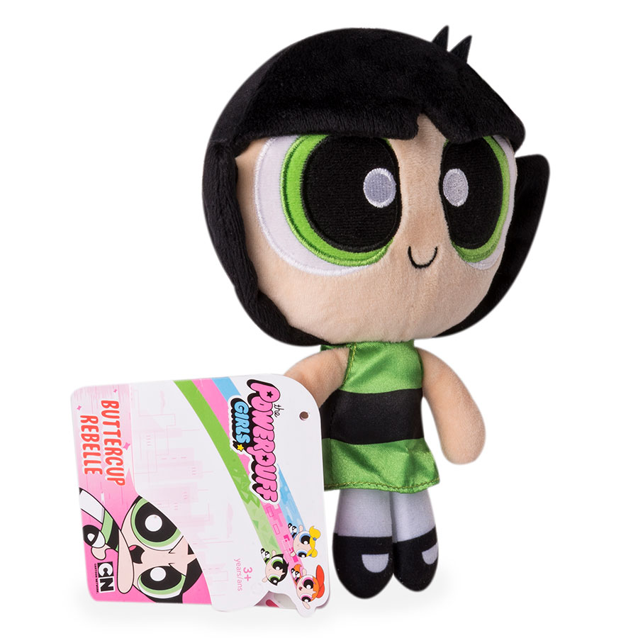 61922306-003-SP-PELUCHE20.jpg
