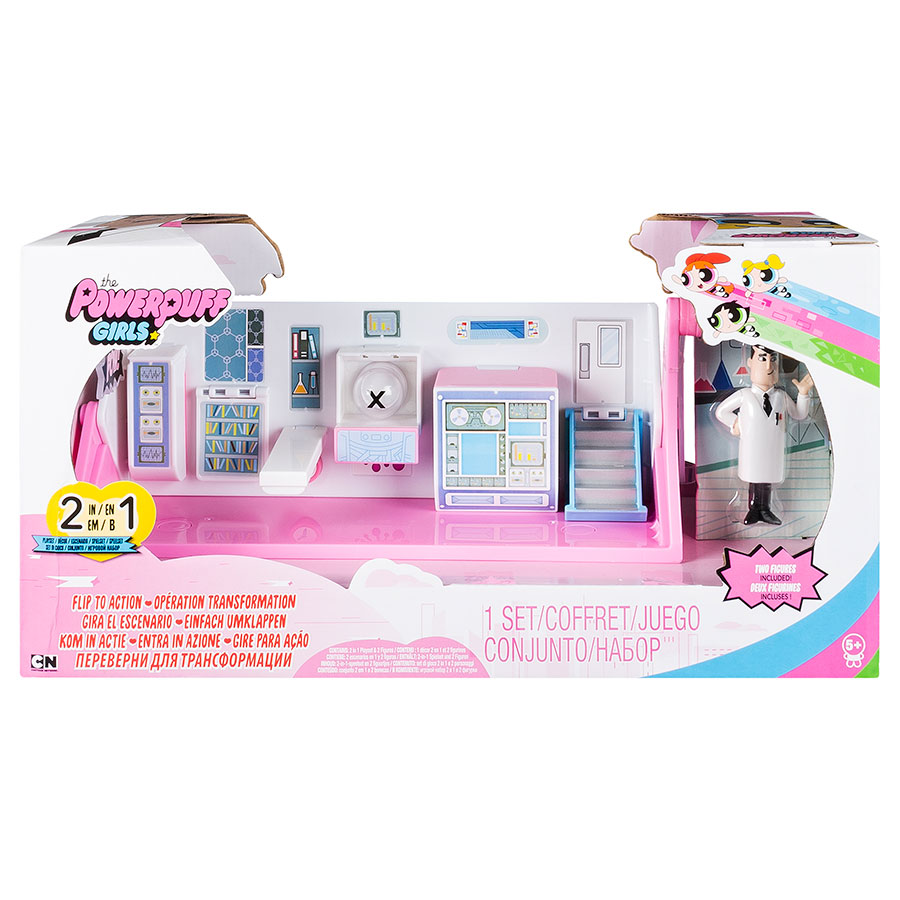 61922309-003-SP-PLAYSET-DELUXE.jpg