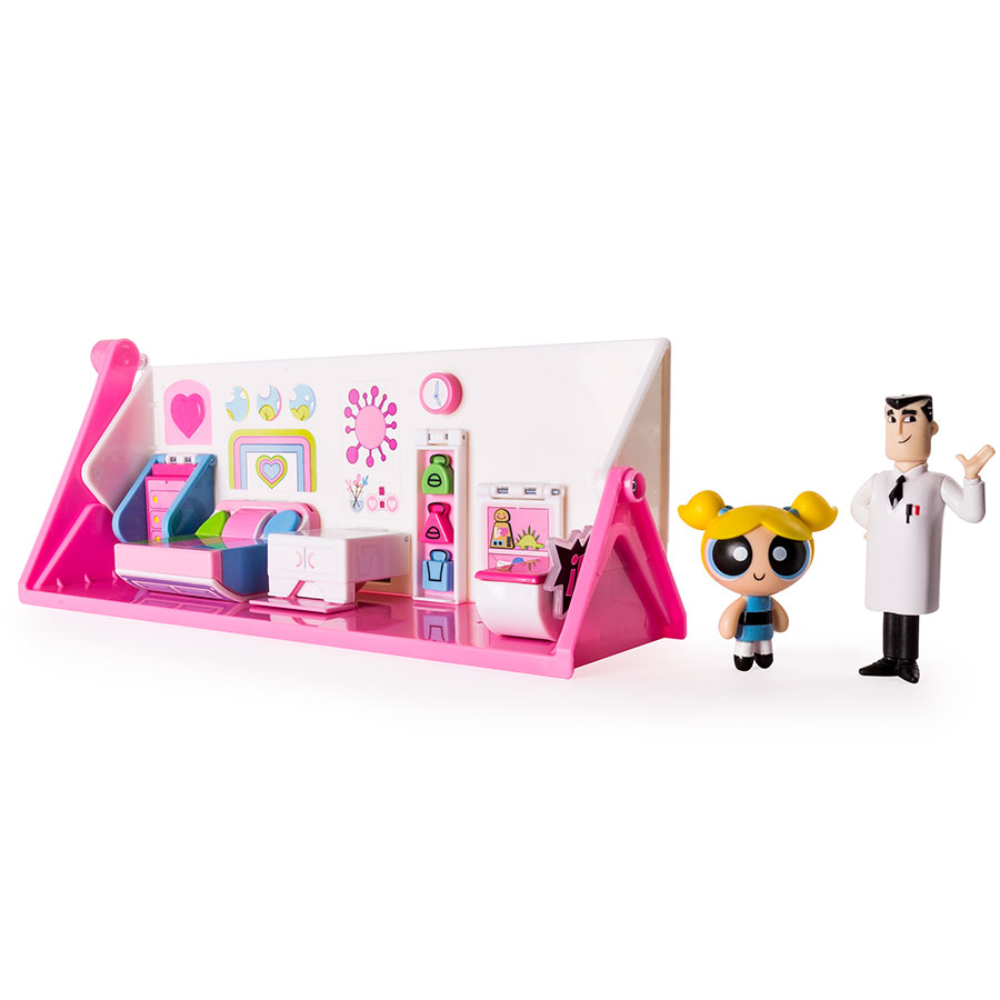 61922309-004-SP-PLAYSET-DELUXE.jpg