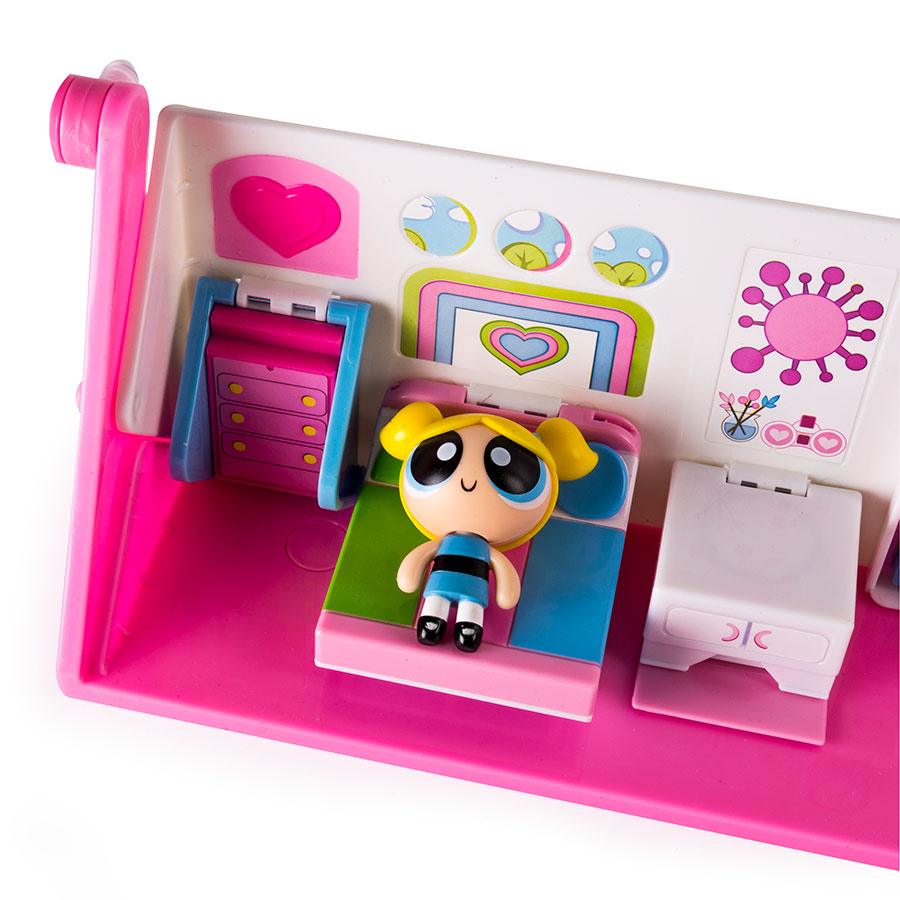 61922309-005-SP-PLAYSET-DELUXE.jpg