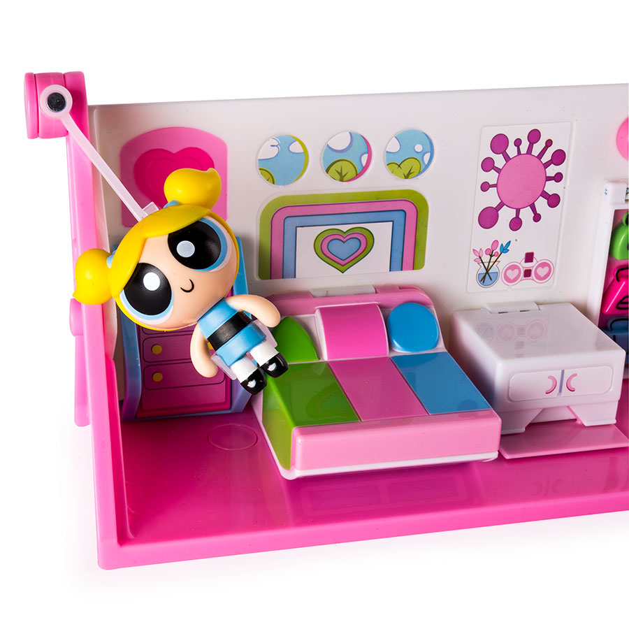 61922309-006-SP-PLAYSET-DELUXE.jpg