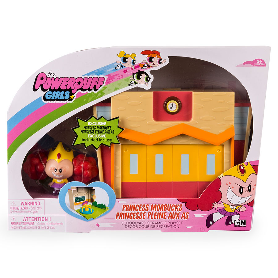 61922310-002-SP-MINIPLAYSET.jpg