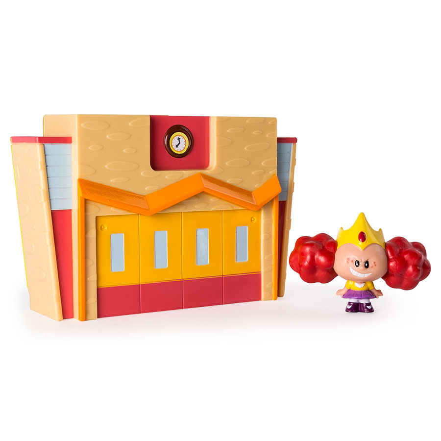 61922310-003-SP-MINIPLAYSET.jpg