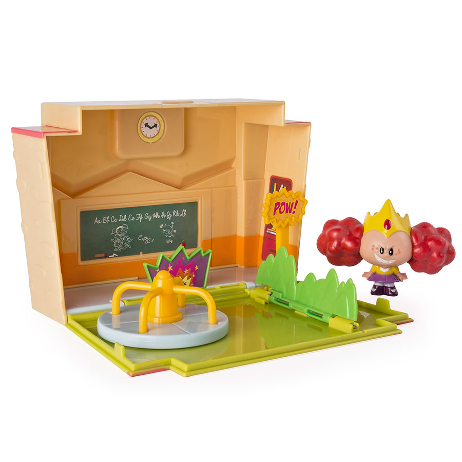 61922310-004-SP-MINIPLAYSET.jpg