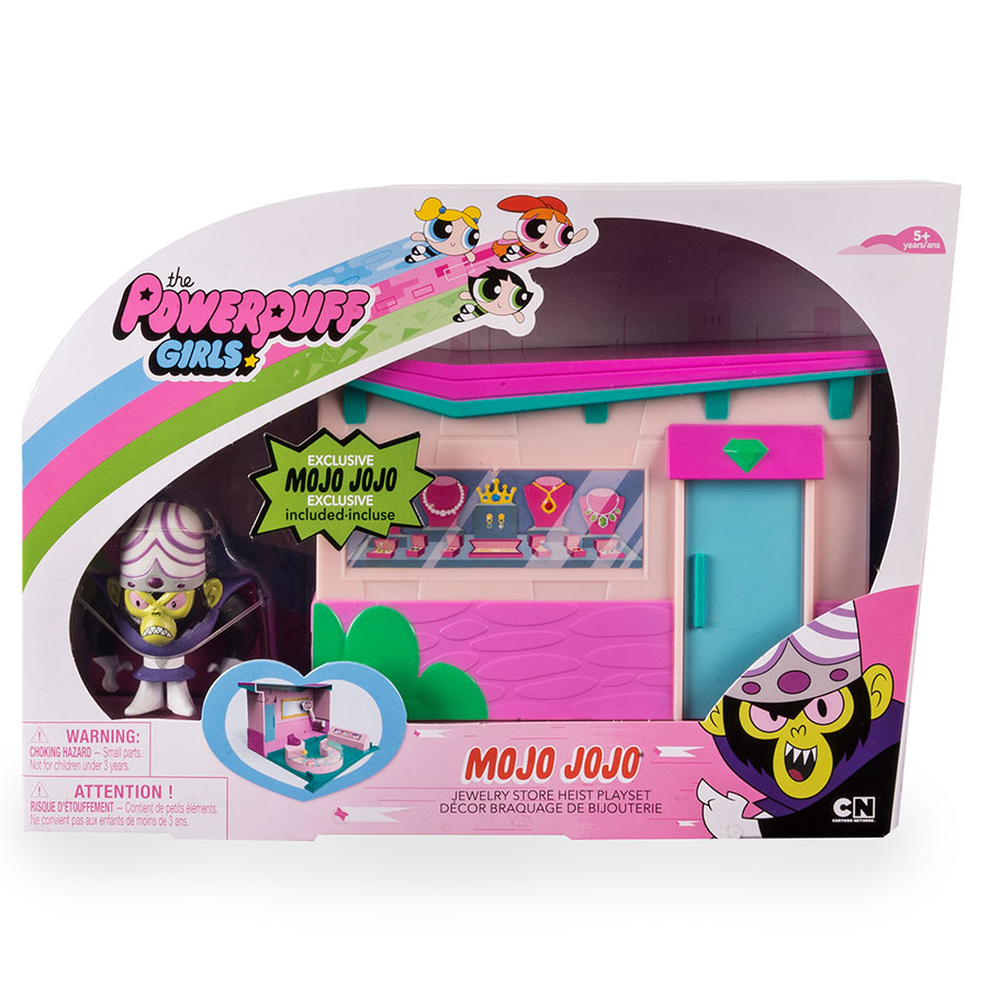 61922310-005-SP-MINIPLAYSET.jpg