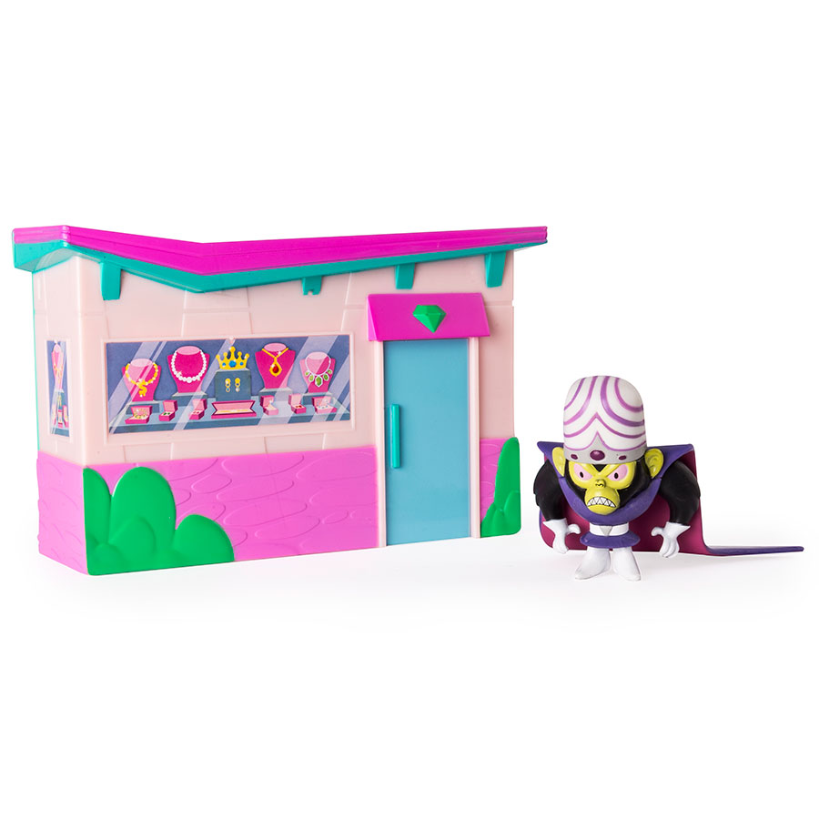 61922310-006-SP-MINIPLAYSET.jpg