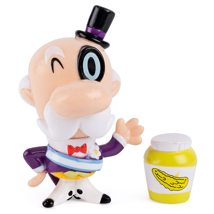 61922312-004-SP-FIG-BASICA-Y-ACC.jpg