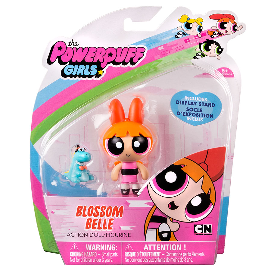 61922312-005-SP-FIG-BASICA-Y-ACC.jpg