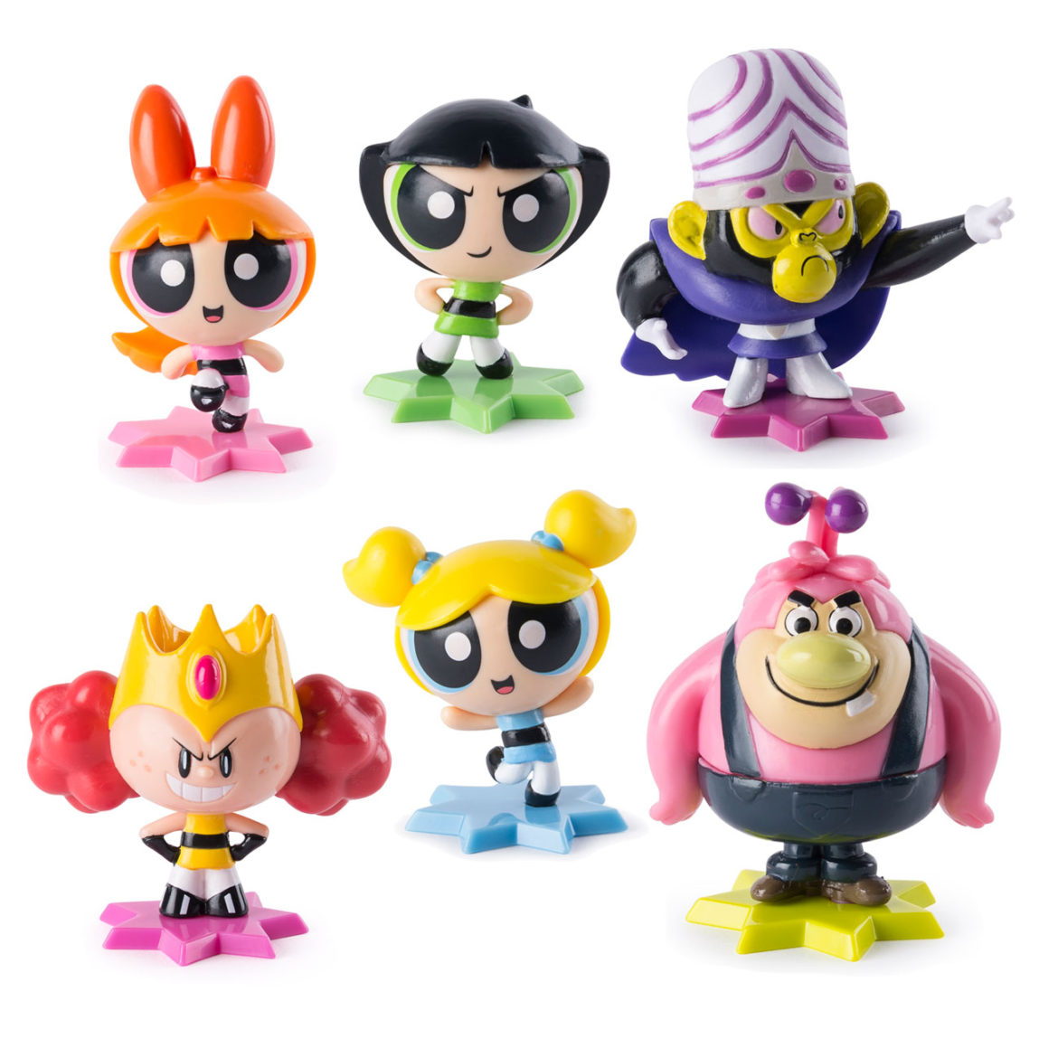 61922313-001-SP-MINIFIGURAS.jpg