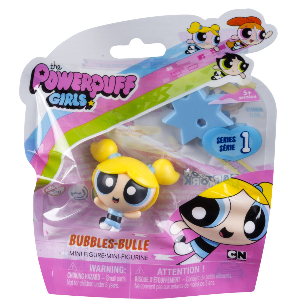 61922313-002-SP-MINIFIGURAS.jpg