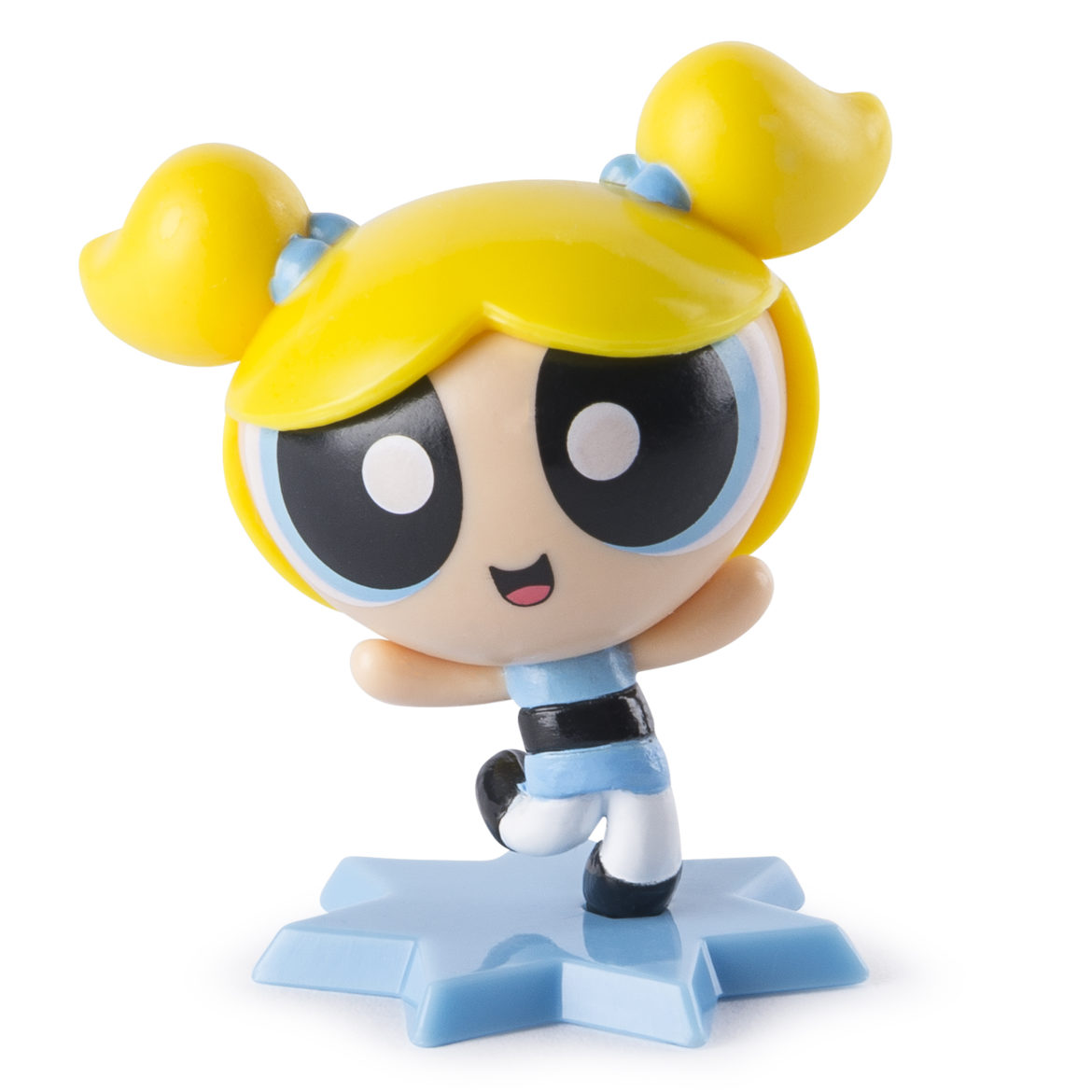 61922313-003-SP-MINIFIGURAS.jpg